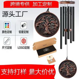 �羳���N���s�L�36���X���������L�ͬ��o������L�ͥԺ��Y
