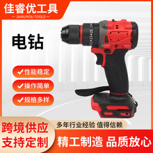 �羳���Q10mm�tɫ���荴��ʛ_��荹��I늄��ݽz��늄ӹ���