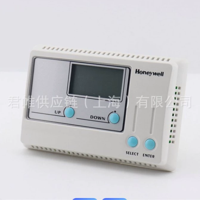 Модель сканера QR-кода HONEYWELL: 1450G20-2-INT 16065B02D0