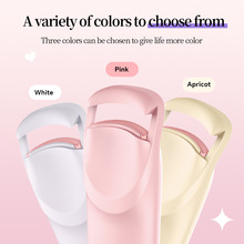 羳N늠CëAN늟ëAC늄ӽëAF؛l