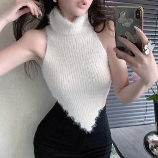 �����L��Ҏ�t�OӋ�д���¶��ëë���I����Ů�����@��ᘿ��̿�����