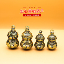 ����r���\�D���J耳׿ے���S�~5Ԫ�ؔ�؛ԴС��Ʒ����X�����L