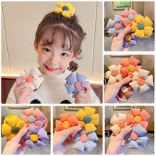 �ǹ�ɫ�󻨶䃺ͯ�l�̖�^�K�W�t�¿�lȦŮͯ���Rβ���^�l�^�