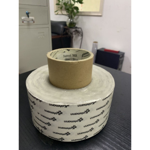 ���_���z��75025PET�����p���zduplocoll75025�_�RLohmann�z��