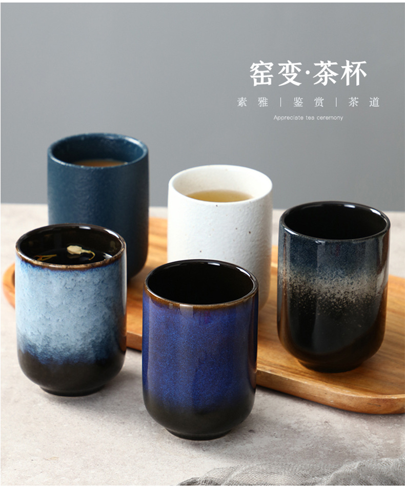 杯790_10.jpg