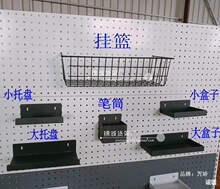 ��ɫ�W�@��ɫ��@����ܒ젝С����PͲ�������ȫ����F�z�W����