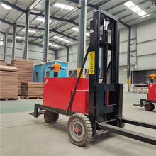 վ{ʽȫ늄ӶѸ܇ Һƿbж\늄Ӳ܇