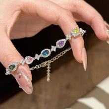 �йŶ�Ͱ��ǹ��Ɍ��ʌ��M荾������Ů�͹��L�p�ݲʺ�荶����ִ�