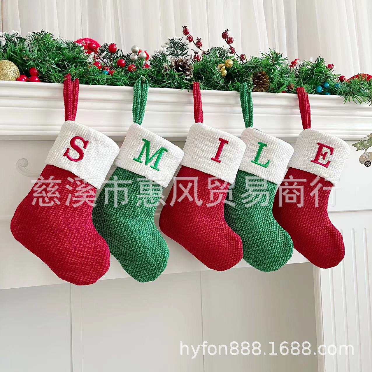 微信图片_20221109120540