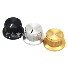 ȫ�X�Ͻ��w�����λ�����oñ����6.35mm������푹�������ɫ���oñ