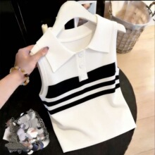 �l�yᘿ���������Ů2026�¿��OӋ�������@��polo�I�WԺ�L�o������