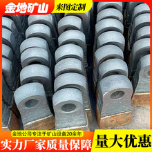 ��ĥ呴��N�^���i��t�Ͻ���ɰ������˦�N1200-1600������C���