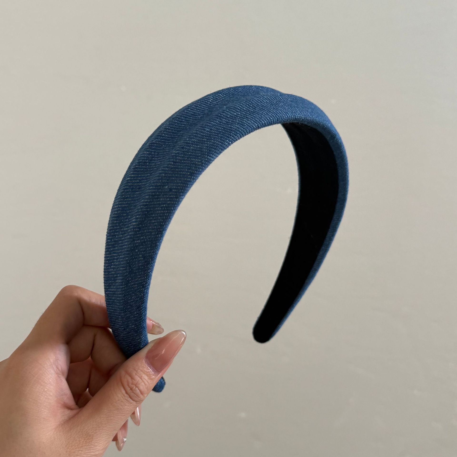 微信图片_2025-07-06_210646_183