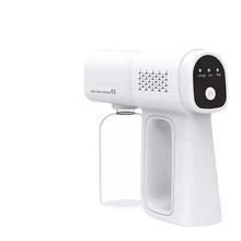 Y늄Ӈ��F���ֳָ߉�С�;ƾ��{���F������üӝ񽵉m���Ç�L