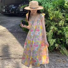 ¿͹ͮ黨BȹŮļ¿@ݽ^ϵ߅ȼٚ|