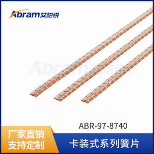 �C�䰵�T��~��Ƭ�M�ڲ������EMI��~��Ƭ�����