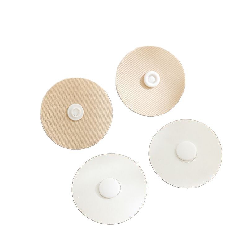 カーペットクッション固定器新型針なし安全ステルス防走はシーツのソファークッションでカバーの母に固定されています。|undefined