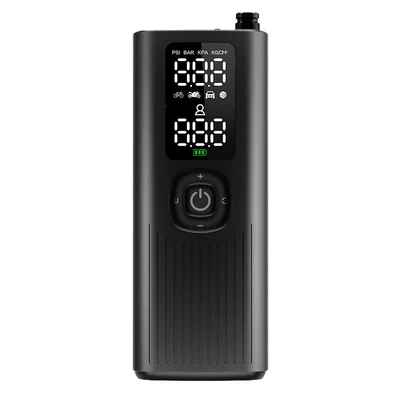Hava nasosu – Pump Portable Wireless Inflator
