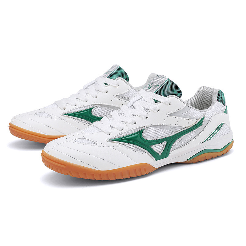 Aliexpress Trendy Genuine Men's Shoes in Seven Colors, New Autumn 2025 Model, Lightweight Tennis and Badminton Shoes, Breathable Aliexpress Trendy Genuine Men's Shoes in Seven Colors, New Autumn 2025 Model, Lightweight Tennis and Badminton Shoes, Breathable