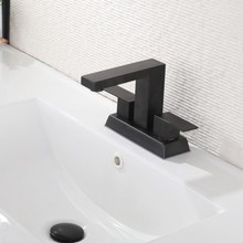 �������ˮ���^�p���ַ���ϴĘ�����^ԡ���l���g̨��4��ˮ���^