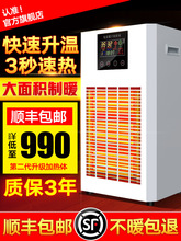 �ů��ȫ���Bֳ���Iů�L�Cȡů�����ù��ܴ��ʴ���e���É�����