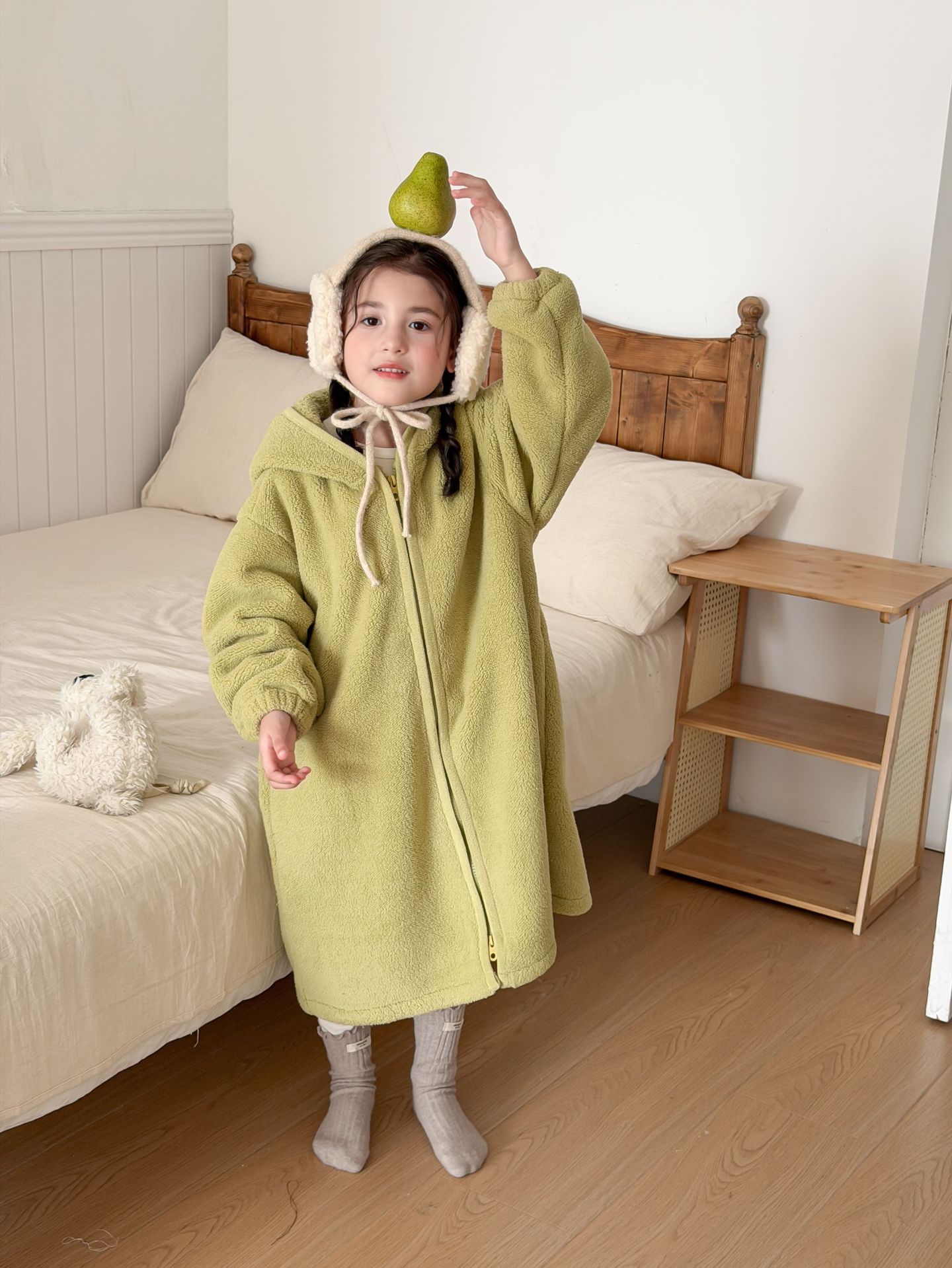 2025-11-10 121226.jpg