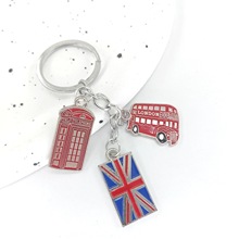 �¿�Ԅ���Ӣ���L耳״� LONDON��ĸ������܇�]��耳׿�