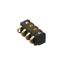 MOLEX����������475310011 47531-0011 4P 2.0mm��� ��ش���