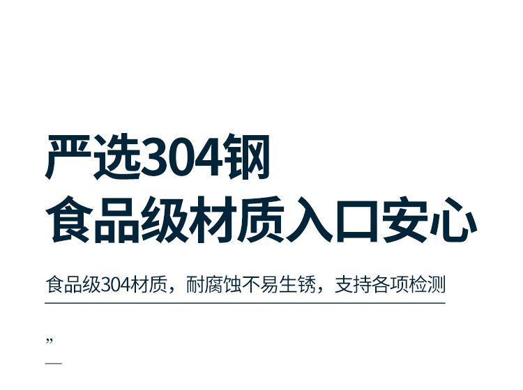 20963f40-f6e2-46eb-af6c-116f33fdb502.jpe