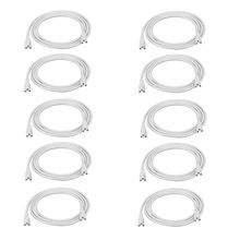 ���R�d���N��о����  T5/T8 LED�������L�� �pĸ�˿��B���Դ��