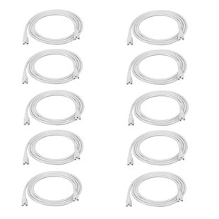 ���R�d���N��о����  T5/T8 LED�������L�� �pĸ�˿��B���Դ��