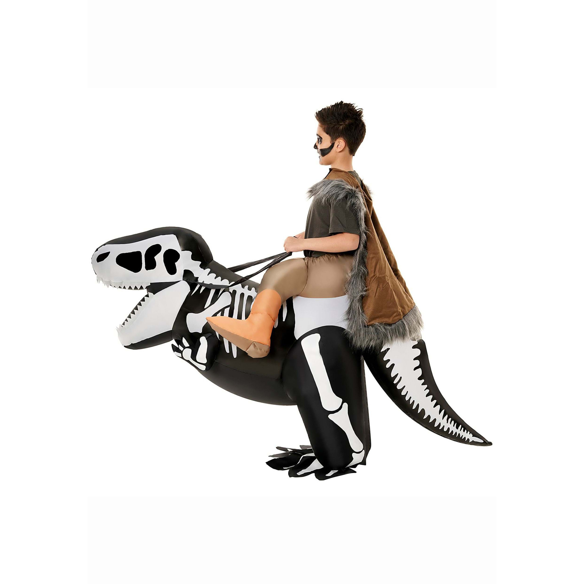 skeleton-t-rex-ride-on-inflata