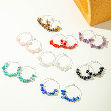 �W���羳�¿�ٴҎ�t��ʯ���h  �����ׁ�ˮ����ʯ��Ȧ���