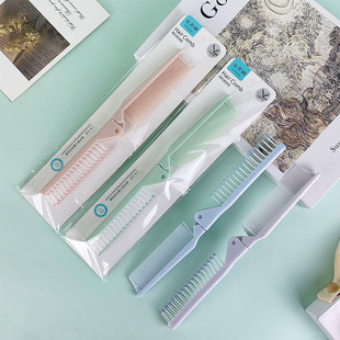 �r���ۯB��ϵ��6100�\���ۯB���ӱ�yС�S���ڴ���Ů���l������