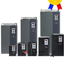 ������׃�l��HLP-SP11001D543 0.75 1.5 2.2 5.5 7.5 15KW SP110