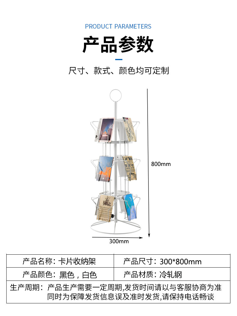 O1CN01LfZ8PG2DUoC1tzHAQ_!!2210161078613-0-cib.jpg?__r__=1695184481224