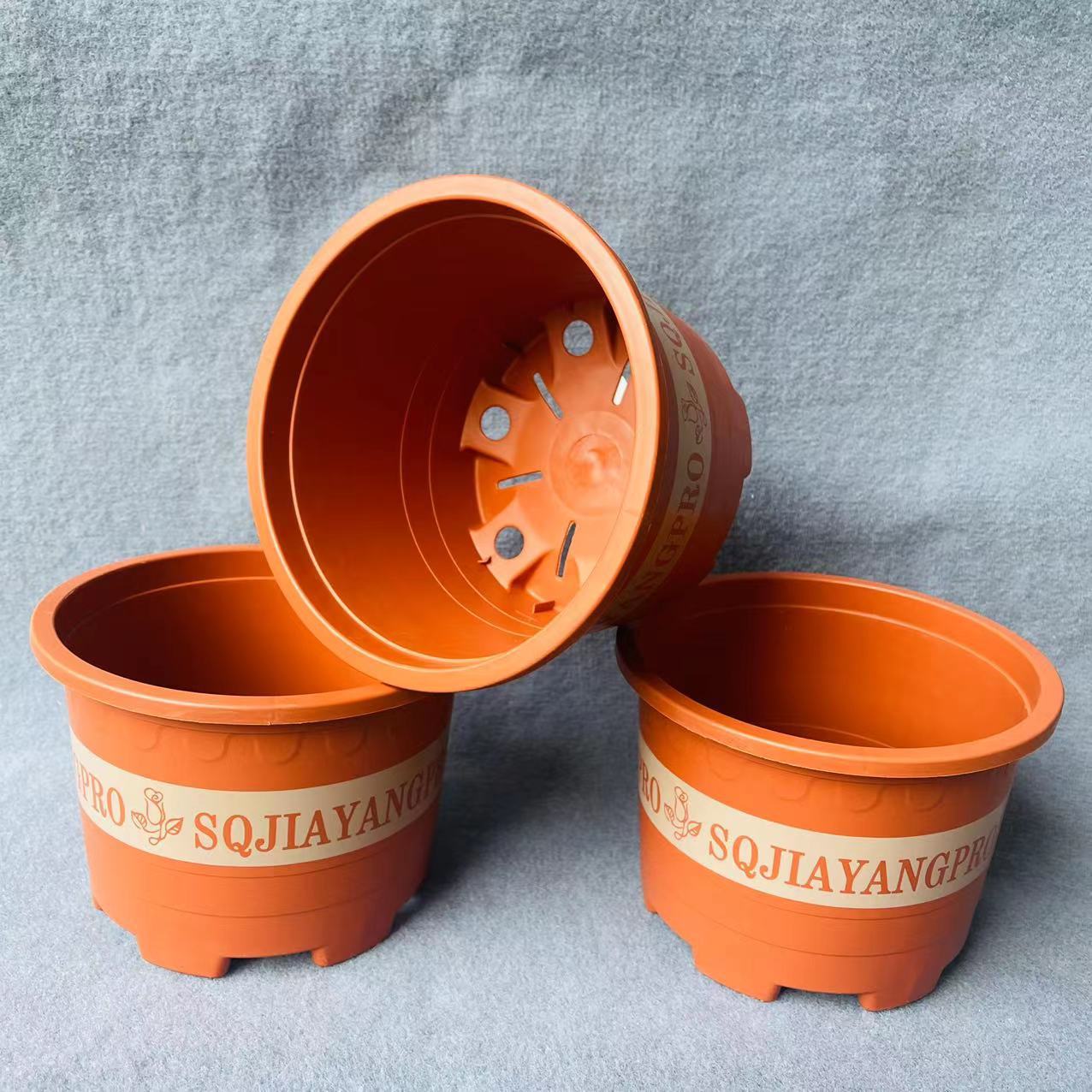 efb688418baeaf7d2d5015b6845dfe