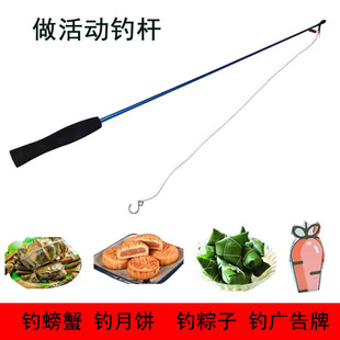 ����ӗU������з���߃�ͯ��~���r�U�V���[��������KT��