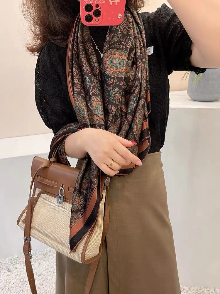 04ca744ce75001ad1e741d2e7ba571