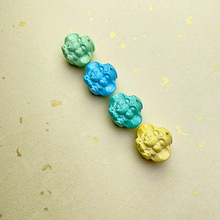 12VVСŮʯˮDIYʿ