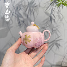 Lѻ²ʆ΂ؼøߙnմݲ