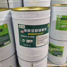 չĹ{ҺpMݴɴuuشuʯĿչĹ{zlgذչN