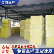 ďS ˮް ͺϷް ز ް屣