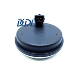 ABS传感器适用于现代索纳塔9 起亚K5 58980-C1100 52730-C1100