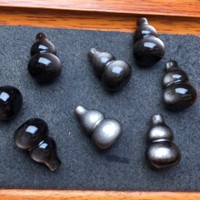 ��Ȼ�y��ʯС���J�Mͨ�׸���ɢ���ֹ�diy��朴�������������