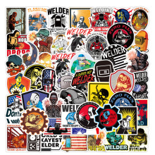 纸ͷֽȫñͿѻ乤ˮñ50