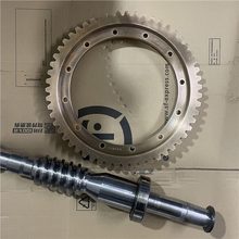 ҷCu݆΁UC/EM2471,2470,2430,3650F؛