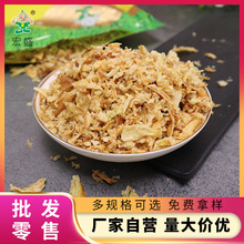 ���l��ը�[�����[��̨���u����{ζƷ���[�ּt�[��ζǧ�����{ζ��