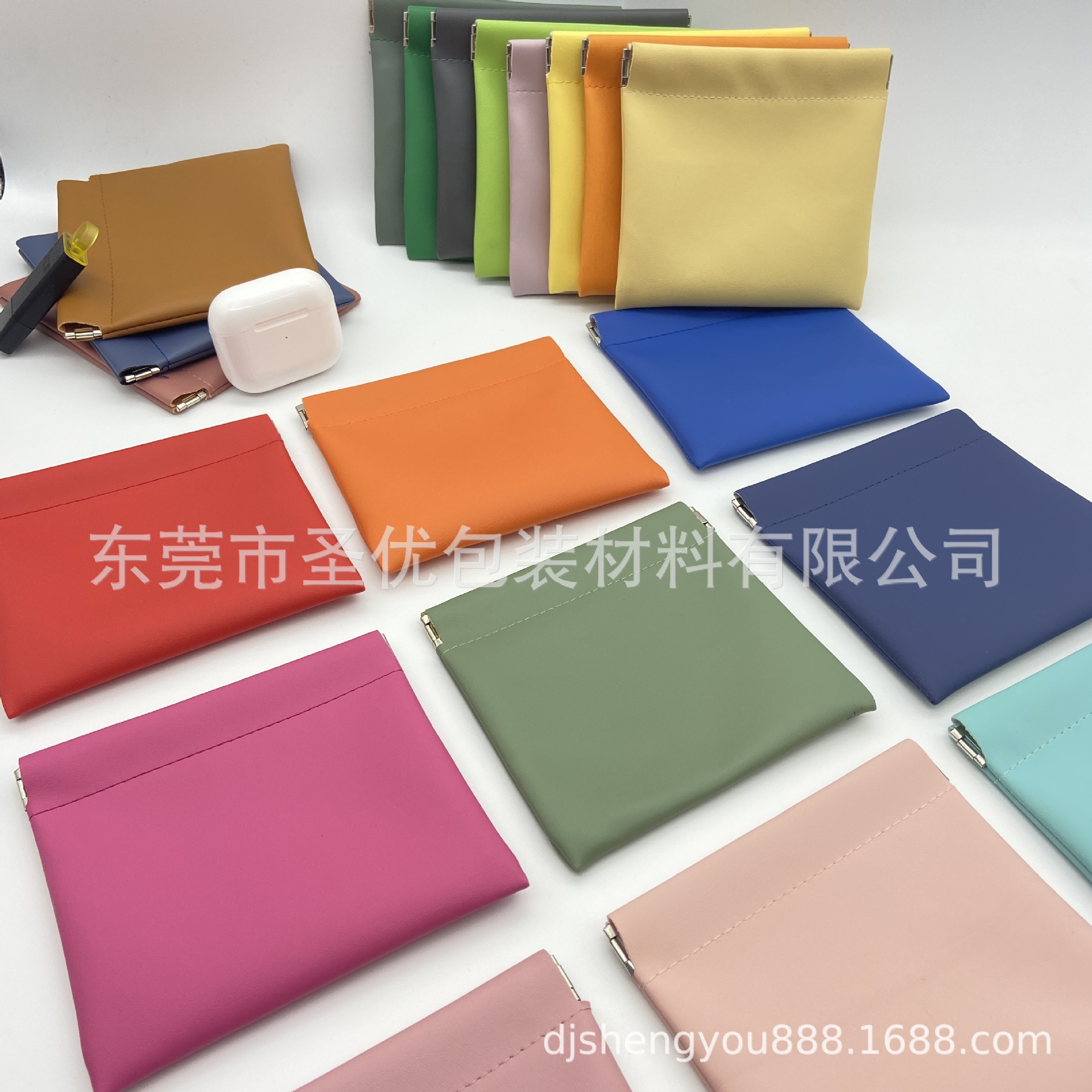 EF12C1F5C97147CCBD13A55C3ADAFB