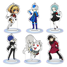 PERSONA3Ů������¼P3 Reload���ư���������ͩ�������ܱ�����